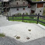 Casa Dei Sogni