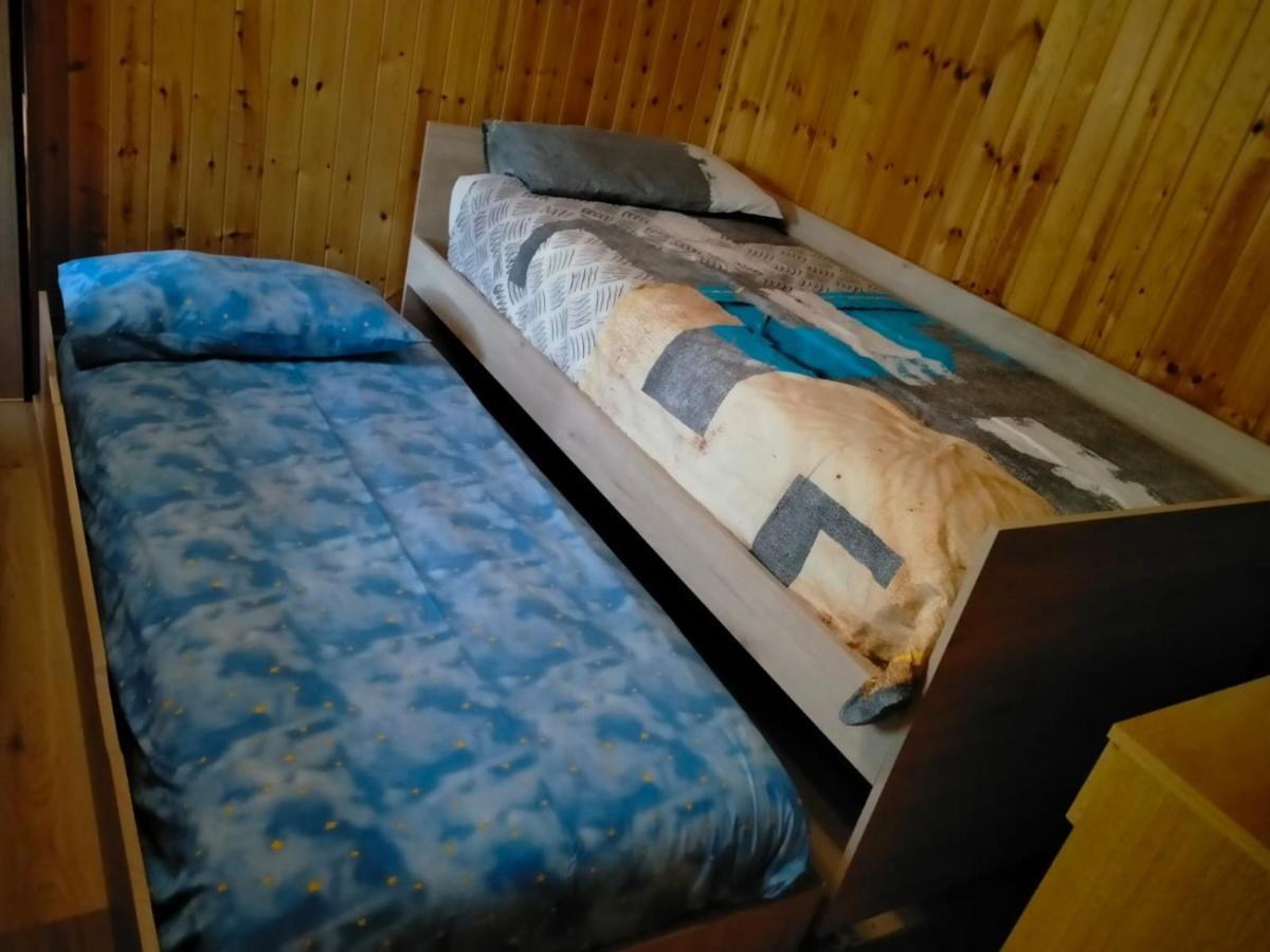 Casa Dei Sogni *