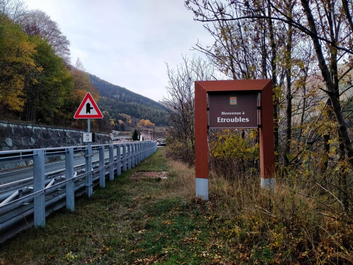 Casa Dei Sogni Appartamento *